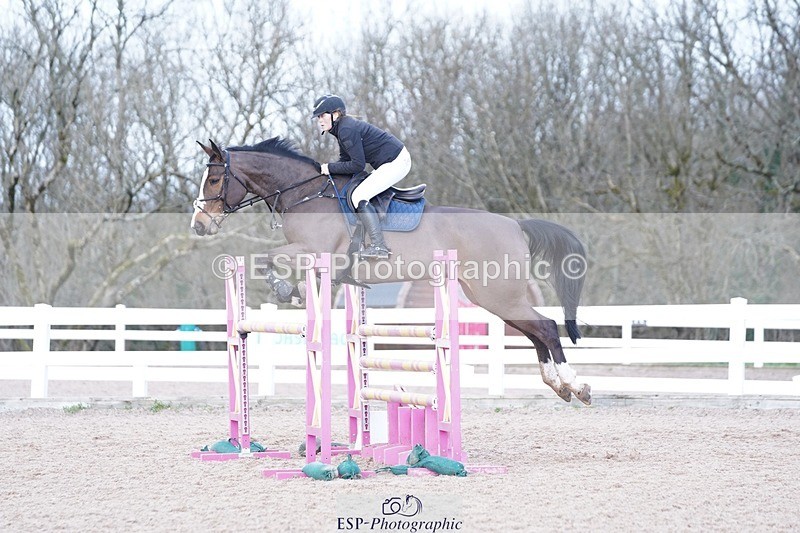 250222-124200-01933 - Cls 12 Newcomers and 1.10m Open