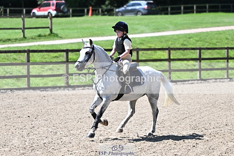 240729B-120421-02588 - Showjumping Competition