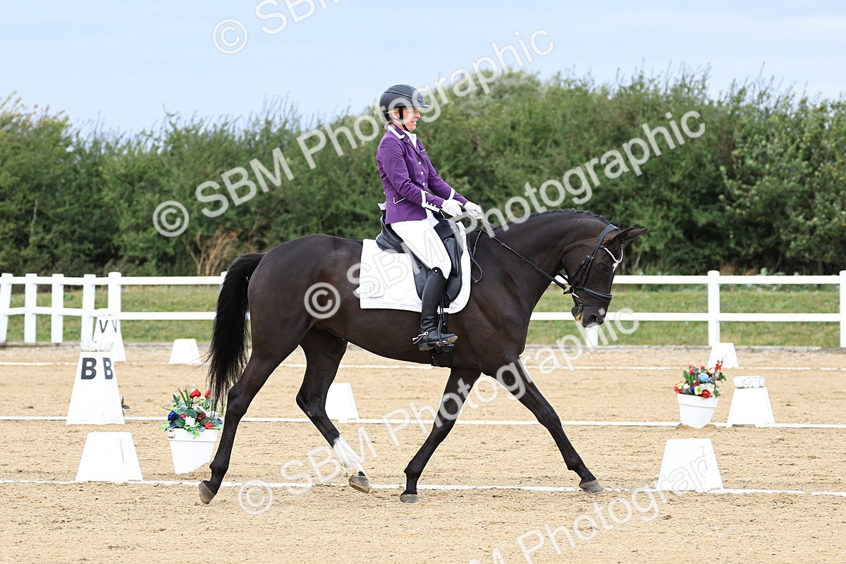 SBM_014194 - Class 6 - Elementary 53 - 15.44-17.04