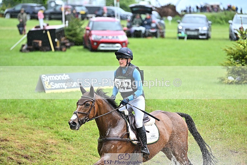 240526-135433-23154 - 542-D.DAY-Caroline_Harris