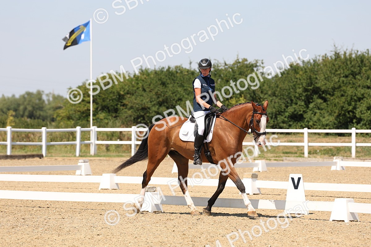 SBM_004973 - Prelim 4 - 13.34-15.39