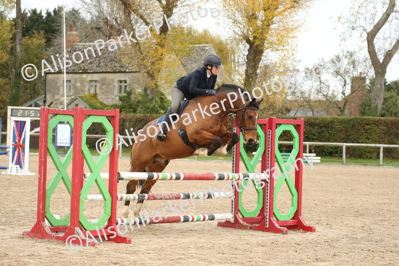 20251109-1043 - Class 4 - 90cm