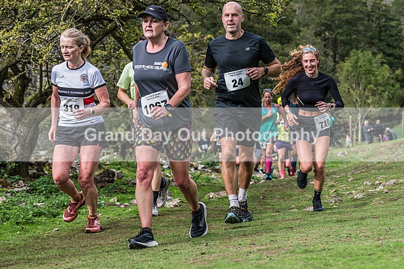 Dovedale-1121 - Dovedale Dash Sunday 4th October 2026