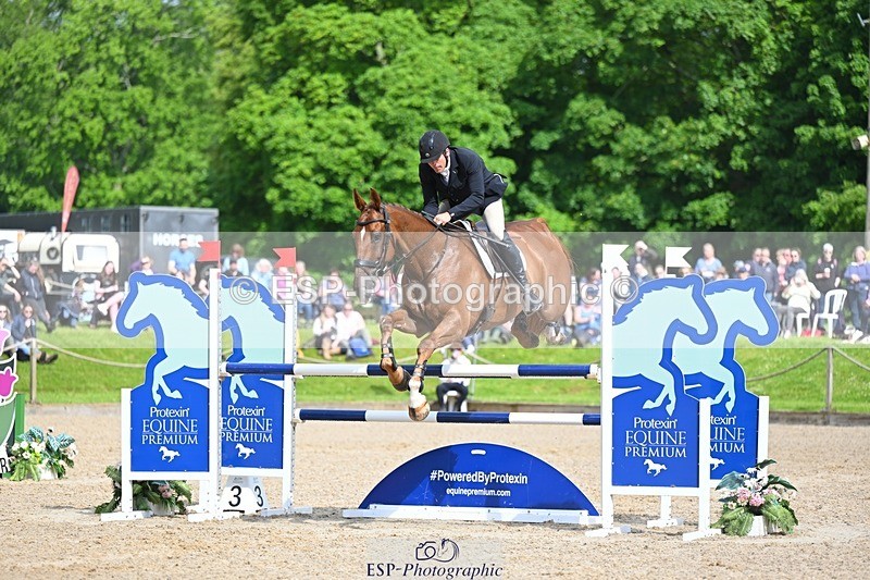 240526-095105-19752 - 363-FORTHRIGHT-Matthew_Glentworth