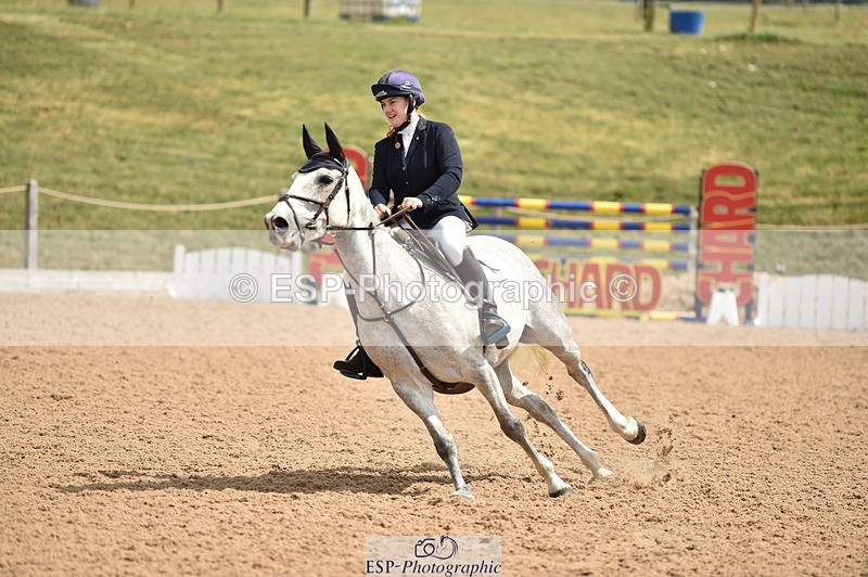 230621A-112538-00163 - Cls 3 Snr 1.05m