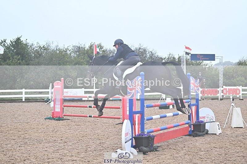 241006A-124656-07303 - Cls 26 1.10 Nat Am Qual