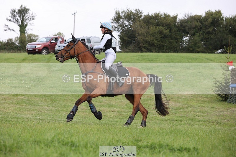 240831A-121056-02226 - 086-Esther.COOK-GRANDISSIMO