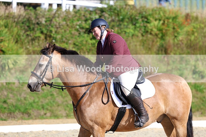 3E7A3435 - Class 2: Intro 1 2024 Section B