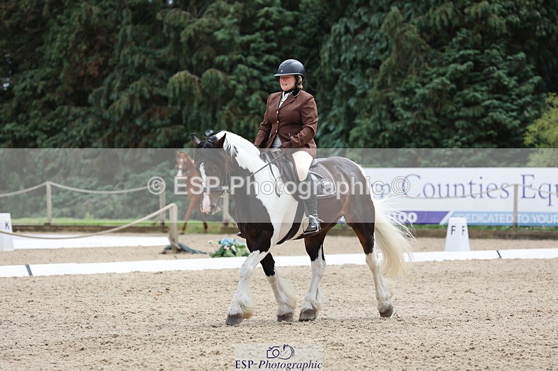 250718A-140424-01700 - 094-Hermione.Perry-Newoak.Roc.Bay