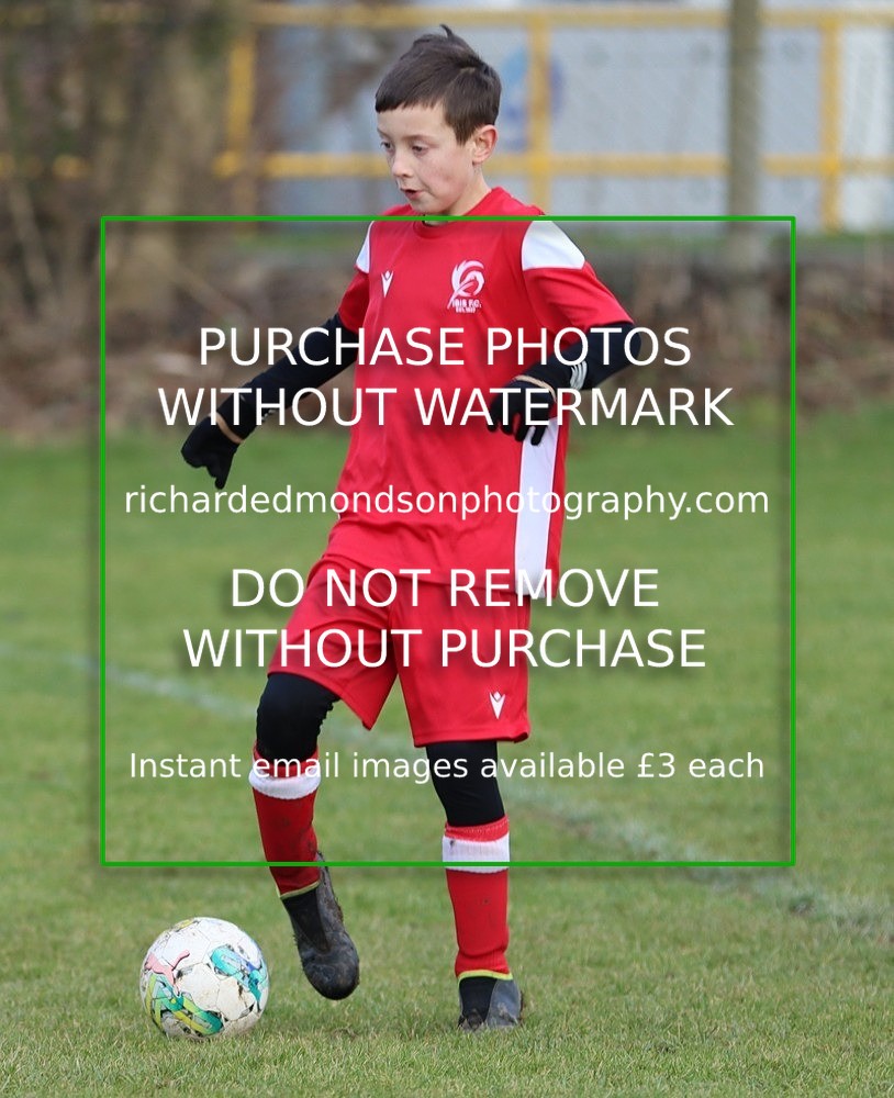 IMG_4575 - Ibis Utd vs Ambleside (1/2/25)