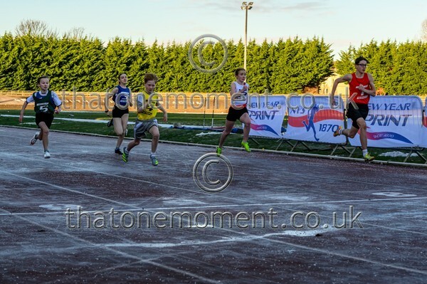 NYS26-917674 - Set Two