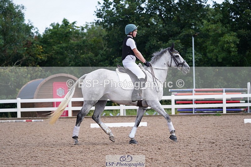 240809A-093728-00294 - Dressage Competition