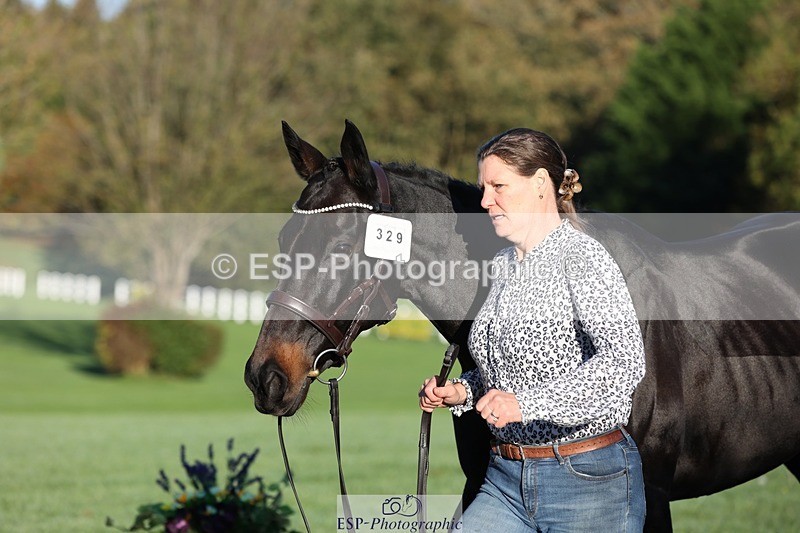 241027-083643-14691 - 329-Lisa.Donner-NOTNOWBABE