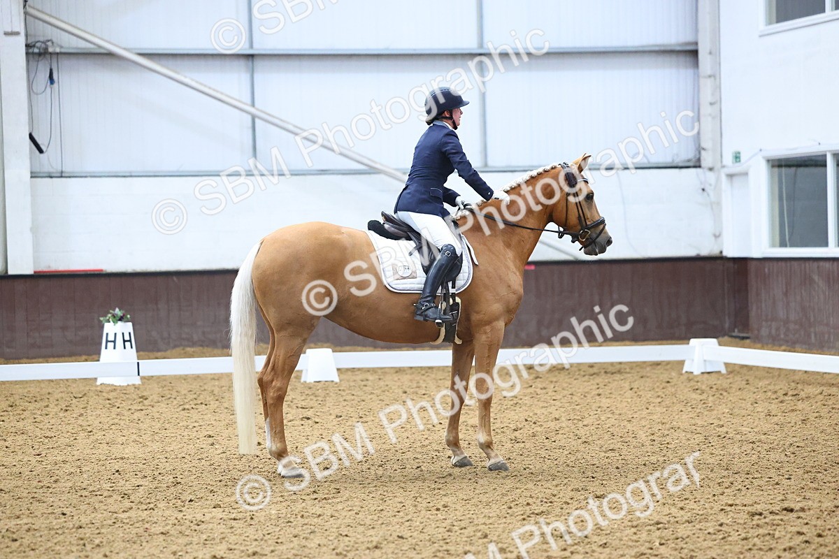 SBM_020919 - Class 11 - P5