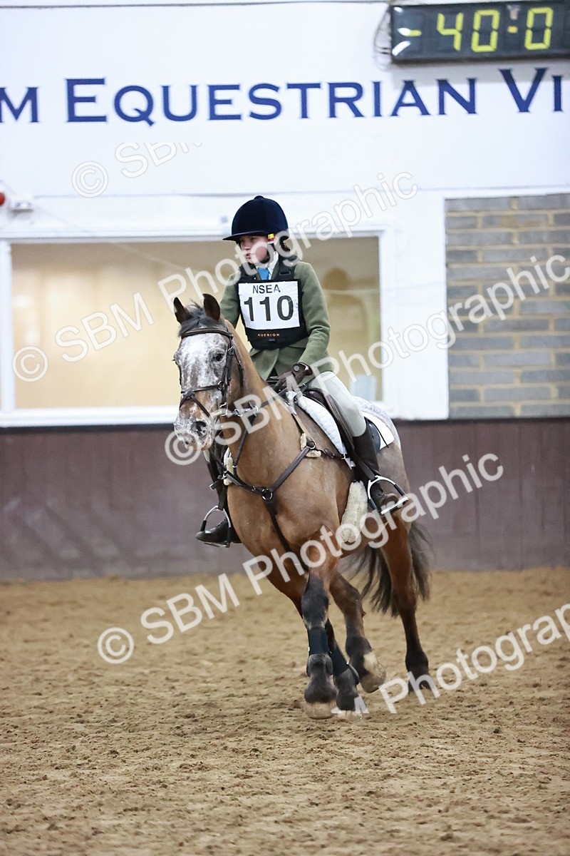 SBM_001549 - Class 5 - 80cm