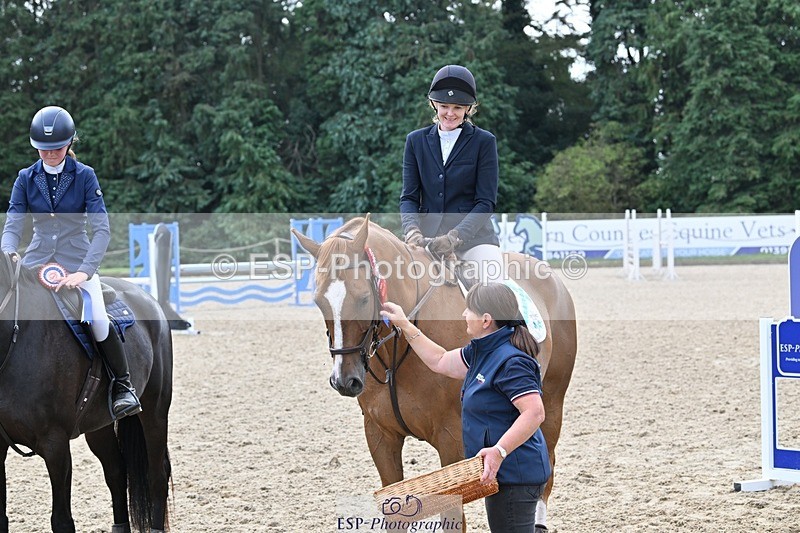 240818-110944-03892 - Cls 9A Snr Discovery