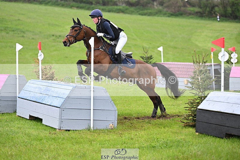 250419-121450-10349 - 516-Kaci-Mae.Cadman-KNOCKAGARRON.BOBBY.BUI