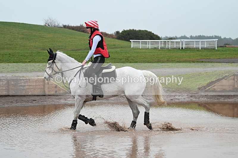 WJ7_5747 - Time 11:38 to 12:30