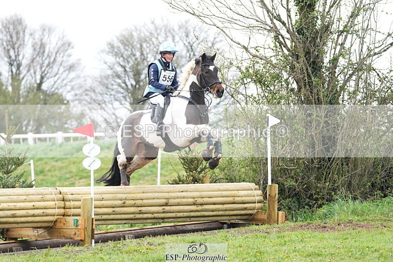 250419-101330-09005 - 556-Elle.Slack-MAPLEVALLEY'S.MR.CLASS