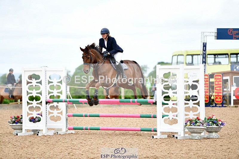 240523A-105723-00939 - Cls 11 Discovery and 1m Open