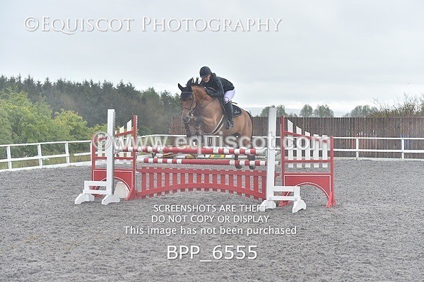 BPP_6555 - SUN CLASS 39 NEWC/1.10M