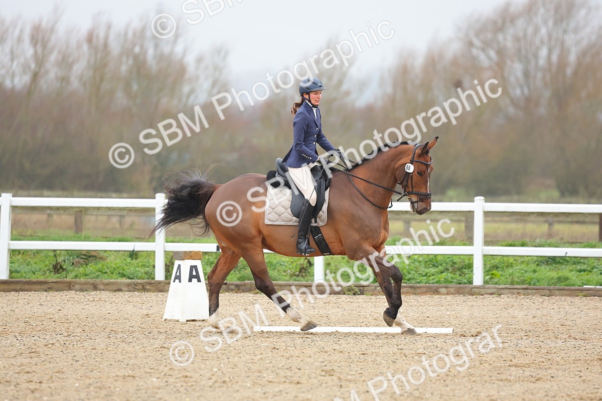 SBM_002740 - Class 3 - Prelim 4