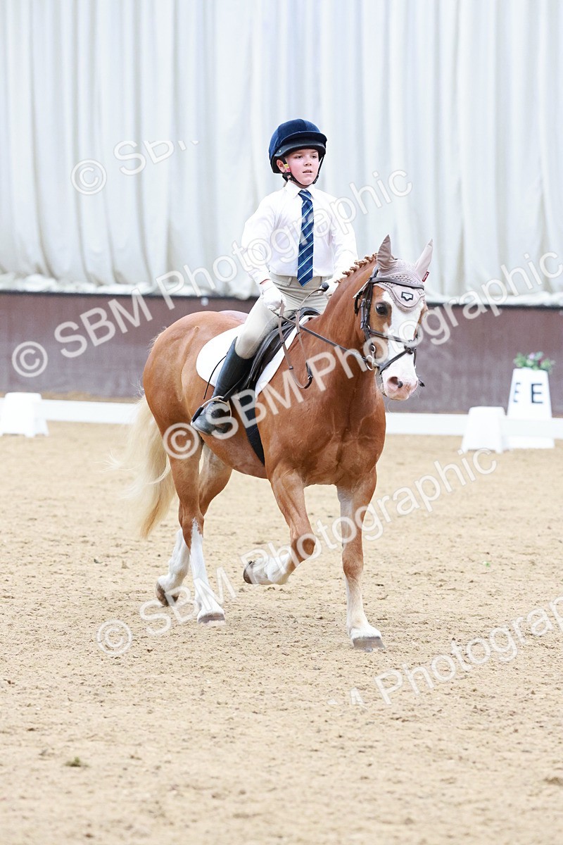 SBM_002303 - Prelim 2 - 10.59 - 12.31