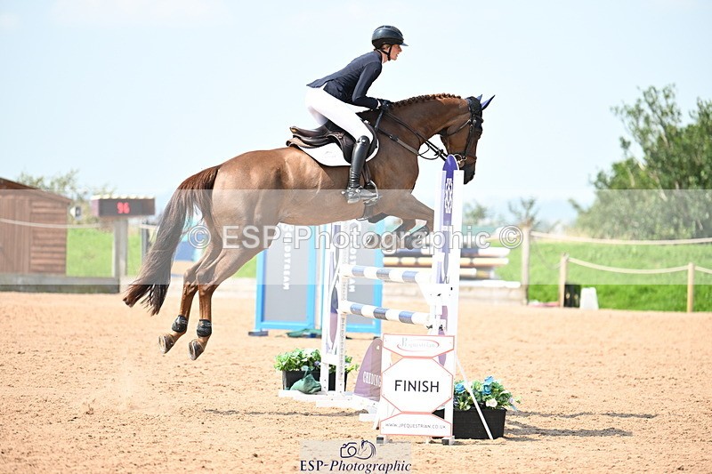 240801A-115506-01482 - Cls 2 Foxhunter