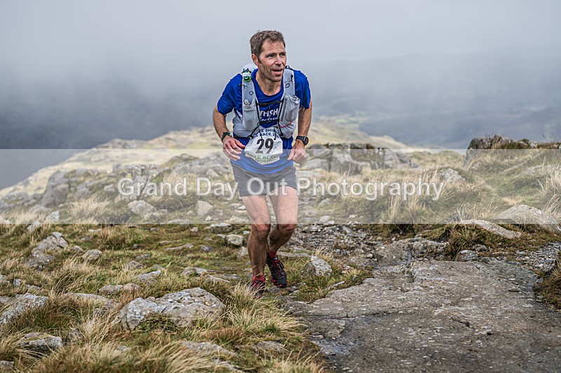 Three Shires-577 - Three Shires Fell Race Saturday 26th September 2026