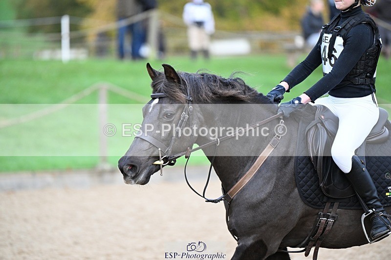 241117-083903-02594 - Cls 1 70-75cm Start to 9.00