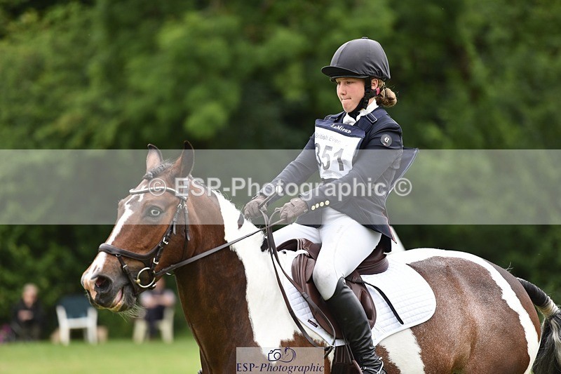 140102-232256-02926 - BE 80 SJ 12-20 to 13-00