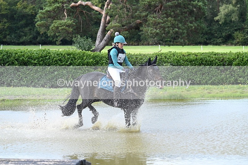 WJ7_0070 - Time 11:02 to 11:34