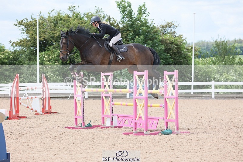 250528-131053-00896 - Cls 4 Newcomers and 1.10m Open