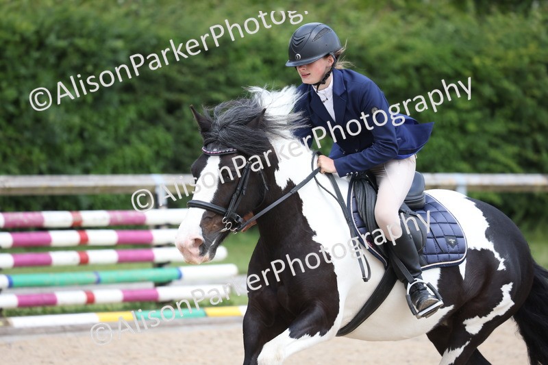 20250608-1857 - Class 5 - 80cm