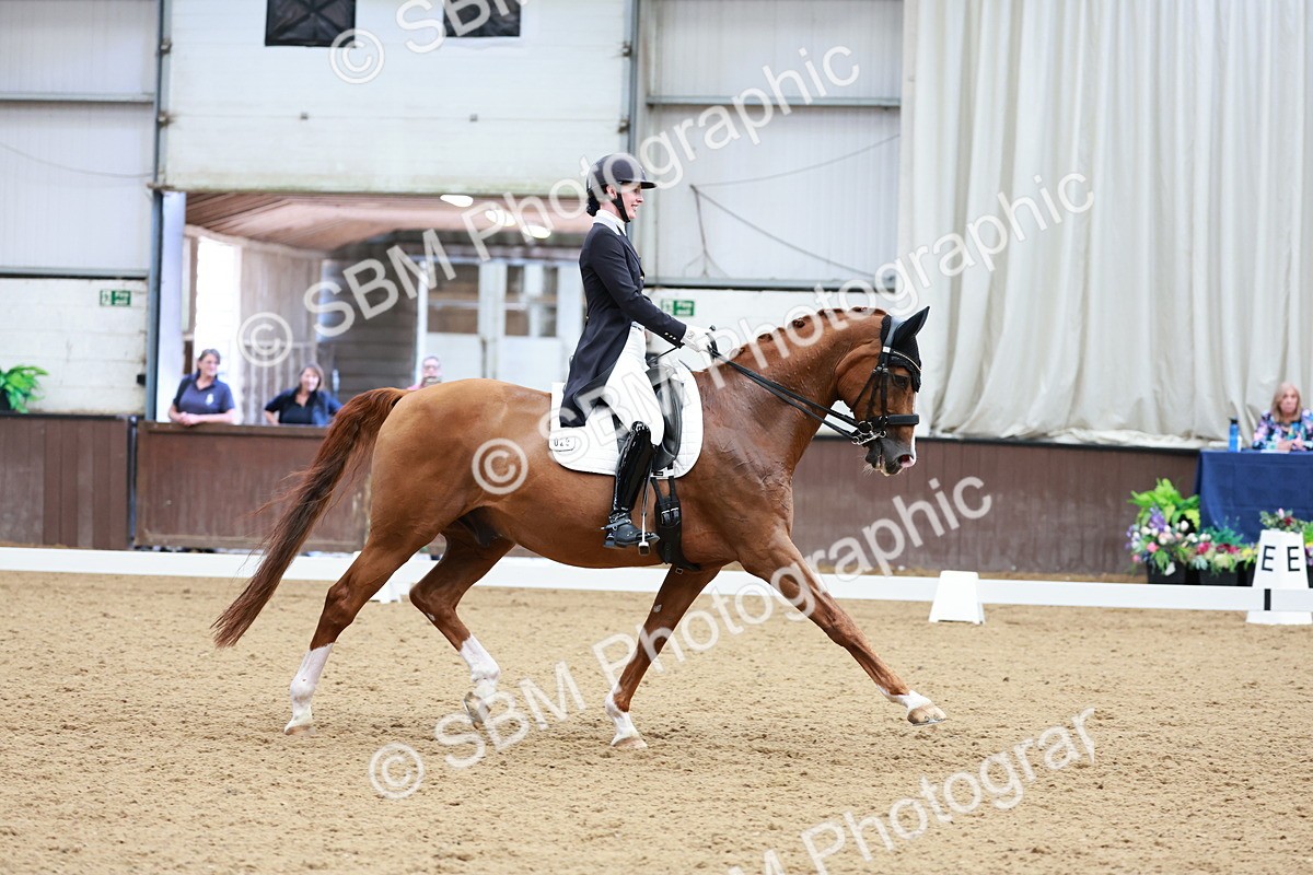 SBM_014711 - Class 9 - INT I FSM