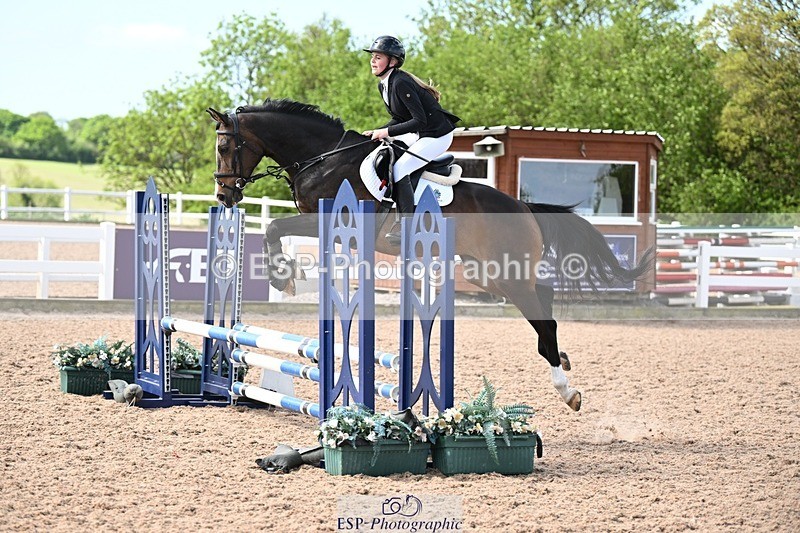 250504-105454-02215 - Cls 15+16 Club and Schools 70cm