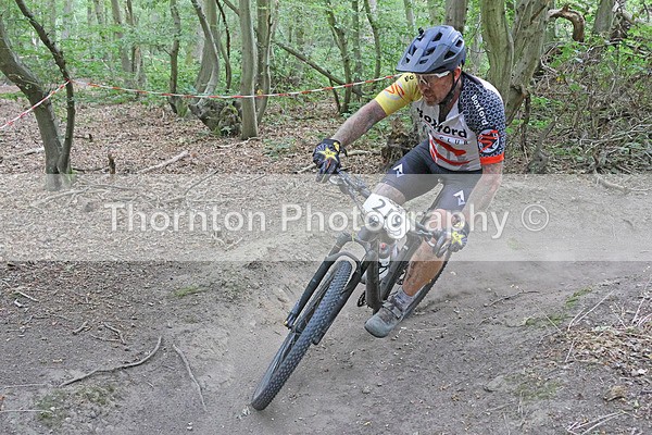 A41A6444 - MTB East Round 7 Potash 12:10 Male S2/Male U14/U16 (45Min)