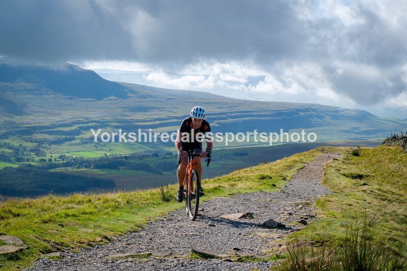 DSCF2448 - 3PeaksCX 2025