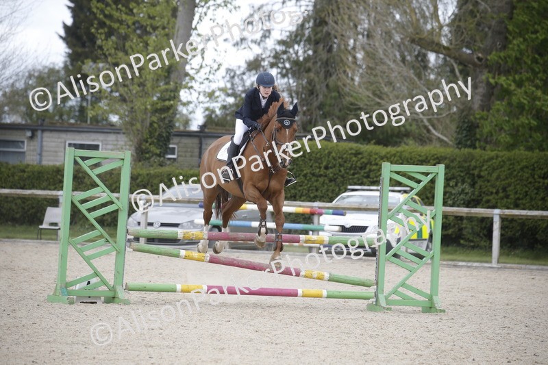 20260412-0946 - Class 6 - 90cm