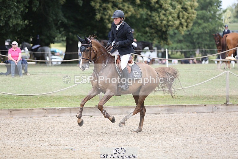 230709-112539-17330 - Cls 36 6 Yr Olds