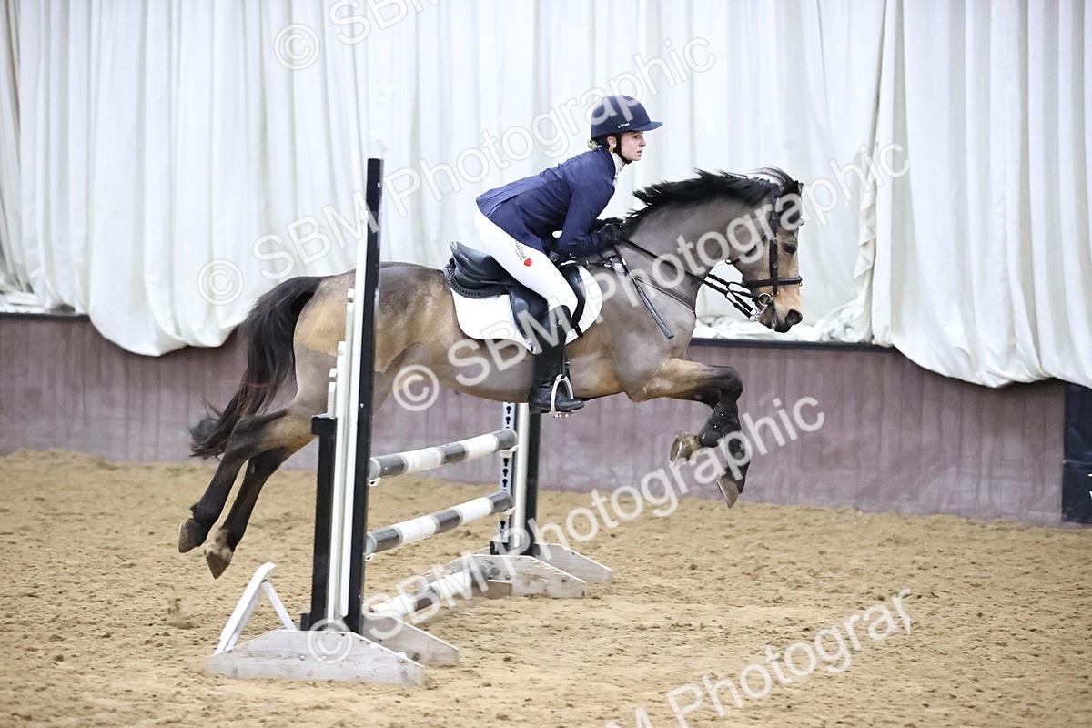 SBM_001691 - Class 5 - 80cm