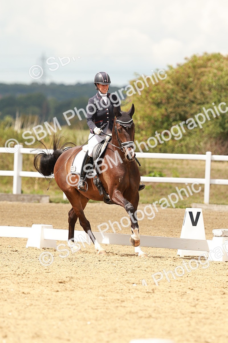 SBM_001936 - Class 8 - Elementary 6