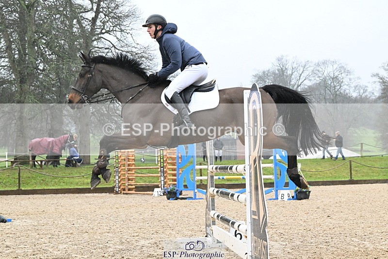 250215A-132919-01033 - Cls 4 Newcomers and 1.10m Open