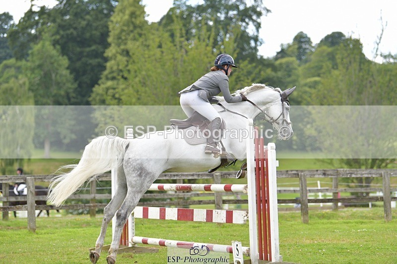 240711-142315-28306 - Cls 130 1.05m Amateur Quali and Open