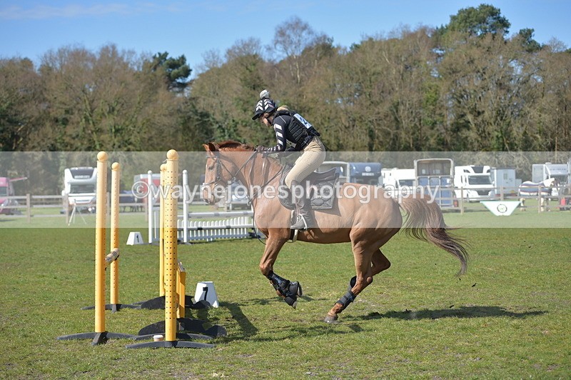 NGP_0860 - Time 10:58 to 11:37