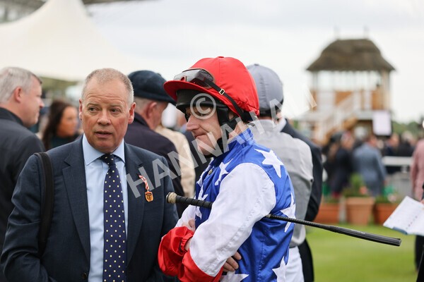 yr13052022r1-2 - Race 1 1.50pm Knights the new name for Langleys British EBF Marygate Fillies' Stakes
