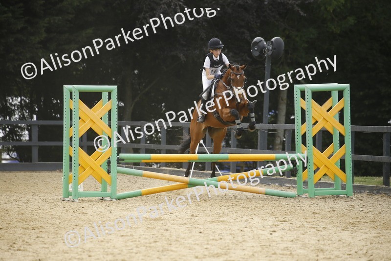 20250622-9789 - PC80 Qualifier - Round 1