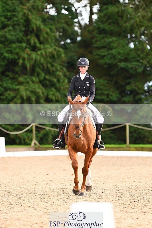 231021-161852-21086 - 265-EG.TIGER.CHILLI-Tayla.Mason-DR