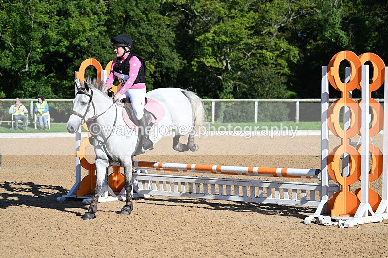 WJ7_1096 - Time 09:54 to 10:38