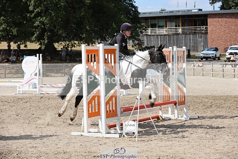 250821A-134729-16741 - NAF Round 1 12.30 to End